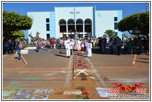 rolim de moura